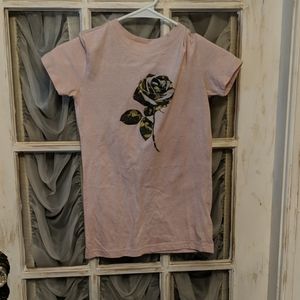 Aeropostale classic crew